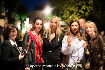 On ouvre les Wallos ! - Gallerie photo #134
